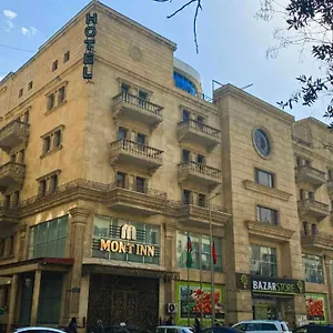 Mont **** Баку